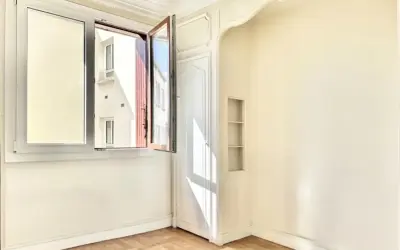 Appartement 649 000 € BOULOGNE BILLANCOURT (92100) photo 6