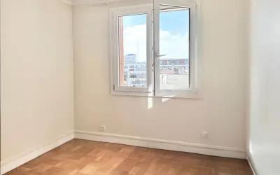 Appartement 649 000 € BOULOGNE BILLANCOURT (92100) photo 8