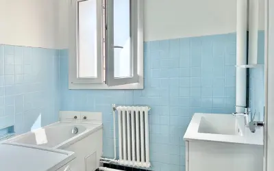 Appartement 649 000 € BOULOGNE BILLANCOURT (92100) photo 9
