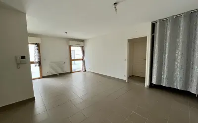 Appartement 1 450 €/mois BOULOGNE BILLANCOURT (92100) photo 2