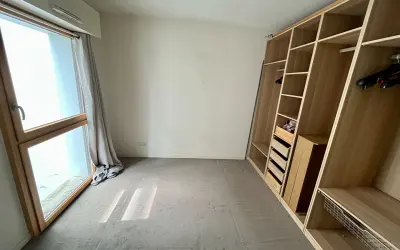 Appartement 1 450 €/mois BOULOGNE BILLANCOURT (92100) photo 5