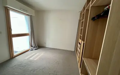 Appartement 1 450 €/mois BOULOGNE BILLANCOURT (92100) photo 6