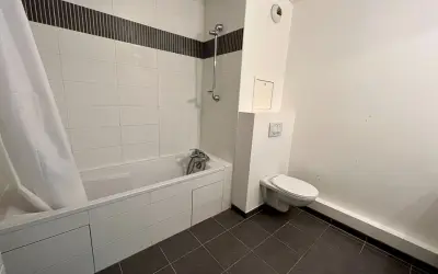 Appartement 1 450 €/mois BOULOGNE BILLANCOURT (92100) photo 7