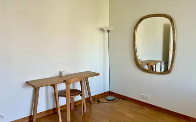 Appartement 2 300 €/mois BOULOGNE BILLANCOURT (92100) photo 8