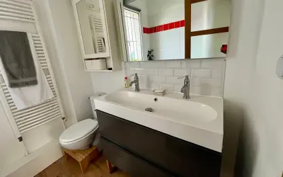 Appartement 579 600 € BOULOGNE BILLANCOURT (92100) photo 8