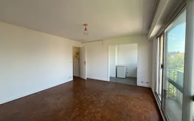 Appartement 275 600 € BOULOGNE BILLANCOURT (92100) photo 2