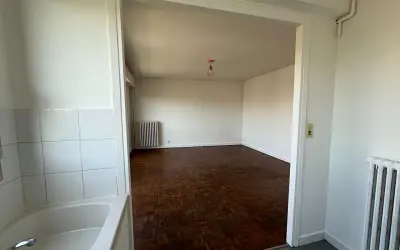 Appartement 275 600 € BOULOGNE BILLANCOURT (92100) photo 4