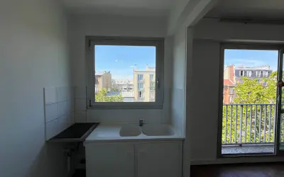 Appartement 275 600 € BOULOGNE BILLANCOURT (92100) photo 6