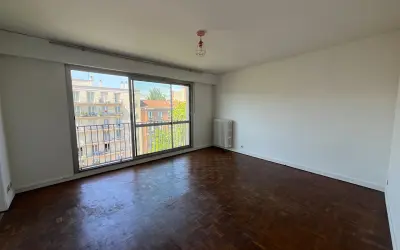 Appartement 275 600 € BOULOGNE BILLANCOURT (92100) photo 7