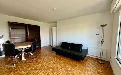 Appartement 457 600 € BOULOGNE BILLANCOURT (92100) photo 2