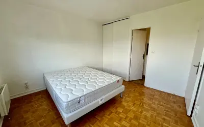 Appartement 440 000 € BOULOGNE BILLANCOURT (92100) photo 4