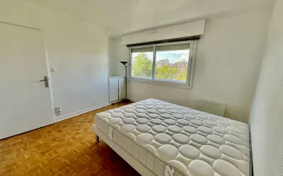 Appartement 440 000 € BOULOGNE BILLANCOURT (92100) photo 5