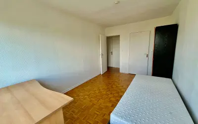 Appartement 440 000 € BOULOGNE BILLANCOURT (92100) photo 7