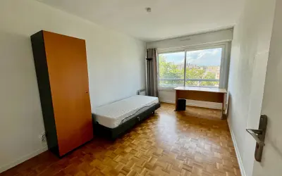 Appartement 440 000 € BOULOGNE BILLANCOURT (92100) photo 8