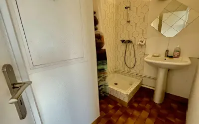 Appartement 440 000 € BOULOGNE BILLANCOURT (92100) photo 9