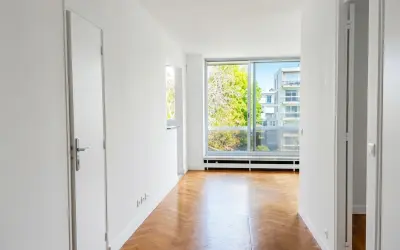 Appartement 432 900 € BOULOGNE BILLANCOURT (92100) photo 2