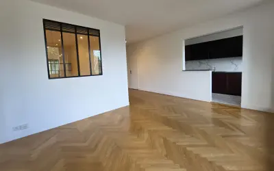 Appartement 432 900 € BOULOGNE BILLANCOURT (92100) photo 7