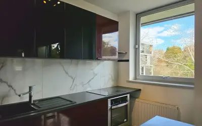 Appartement 432 900 € BOULOGNE BILLANCOURT (92100) photo 9