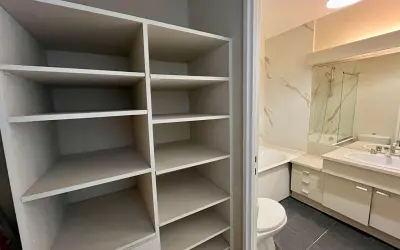 Appartement 1 150 €/mois BOULOGNE BILLANCOURT (92100) photo 5