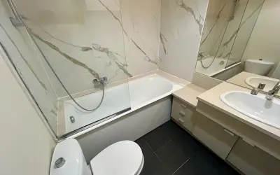 Appartement 1 150 €/mois BOULOGNE BILLANCOURT (92100) photo 6