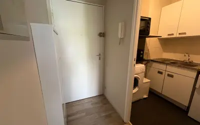 Appartement 1 150 €/mois BOULOGNE BILLANCOURT (92100) photo 7