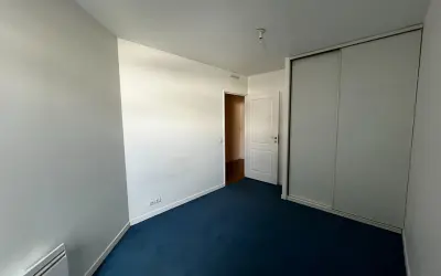Appartement 435 000 € BOULOGNE BILLANCOURT (92100) photo 5