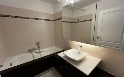 Appartement 435 000 € BOULOGNE BILLANCOURT (92100) photo 6