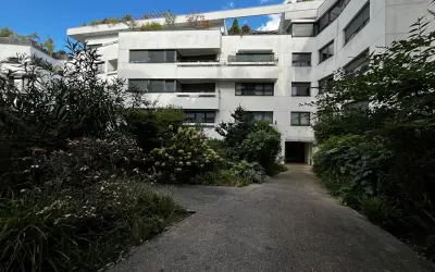 Appartement 435 000 € BOULOGNE BILLANCOURT (92100) photo 7