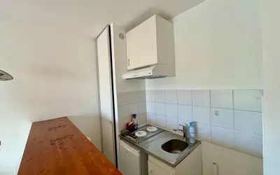 Appartement 249 000 € BOULOGNE BILLANCOURT (92100) photo 5