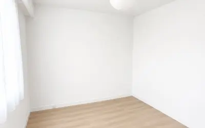 Appartement 1 500 €/mois BOULOGNE BILLANCOURT (92100) photo 4