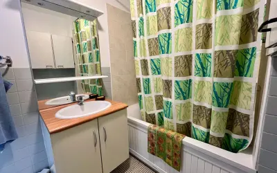 Appartement 1 500 €/mois BOULOGNE BILLANCOURT (92100) photo 5