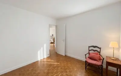 Appartement 470 000 € BOULOGNE BILLANCOURT (92100) photo 6