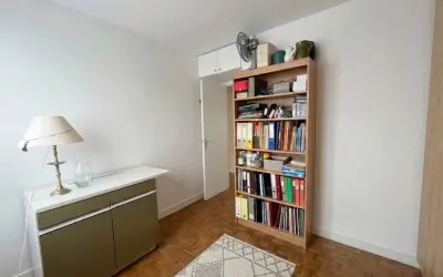 Appartement 470 000 € BOULOGNE BILLANCOURT (92100) photo 7