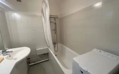 Appartement 470 000 € BOULOGNE BILLANCOURT (92100) photo 8