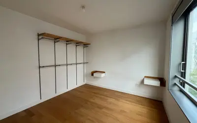 Appartement 1 250 €/mois BOULOGNE BILLANCOURT (92100) photo 4