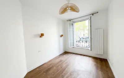 Appartement 1 750 €/mois BOULOGNE BILLANCOURT (92100) photo 4