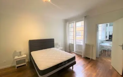 Appartement 1 856 €/mois PARIS (75016) photo 5