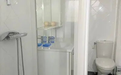 Appartement 1 856 €/mois PARIS (75016) photo 7