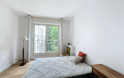 Appartement 3 480 €/mois PARIS (75016) photo 5