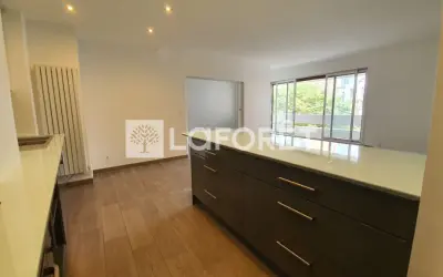Appartement 3 418 €/mois PARIS (75016) photo 4