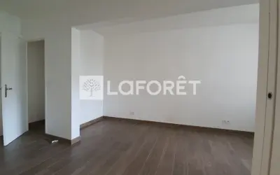 Appartement 3 418 €/mois PARIS (75016) photo 5