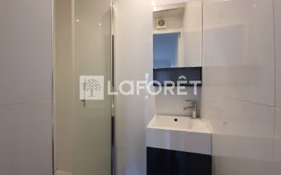 Appartement 3 418 €/mois PARIS (75016) photo 7