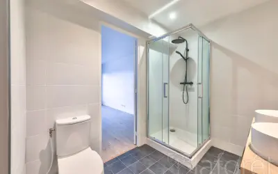 Appartement 1 571 €/mois COLOMBES (92700) photo 7