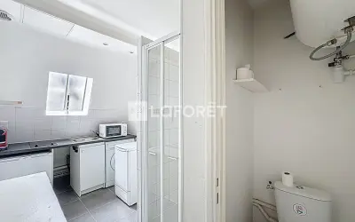Appartement 795 €/mois PARIS (75116) photo 4