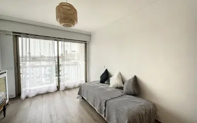 Appartement 5 400 €/mois PARIS (75016) photo 5