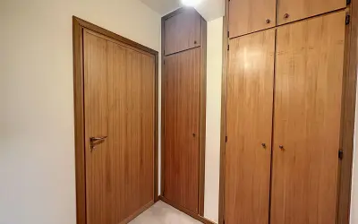 Appartement 5 400 €/mois PARIS (75016) photo 6