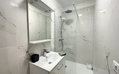 Appartement 5 400 €/mois PARIS (75016) photo 8