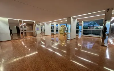 Appartement 1 675 €/mois PARIS (75116) photo 6