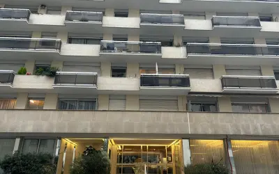 Appartement 1 675 €/mois PARIS (75116) photo 7