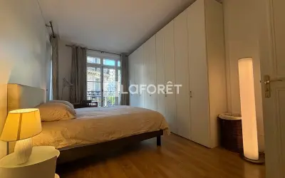 Appartement 6 500 €/mois PARIS (75116) photo 8